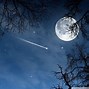Image result for Simrah Shooting Star Background