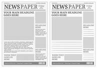 Image result for News Stage Template