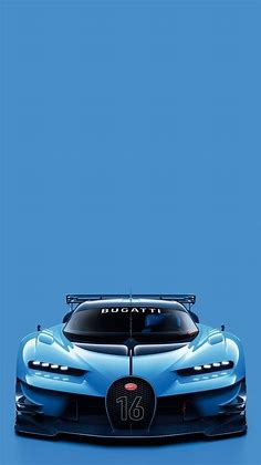 2023 ford mustang car aesthetic cool cars car wallpapers – Artofit