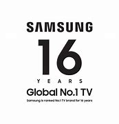 Image result for Samsung LCD TV Brand