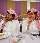 Image result for Saudi Arabia Woek Life