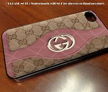 Image result for Pink iPhone 4 Template