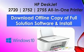 Image result for HP All in One Laser Printer