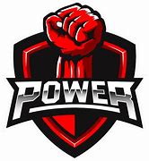 Image result for Power eSports Background