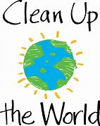 Image result for Keep It Clean Cartoon