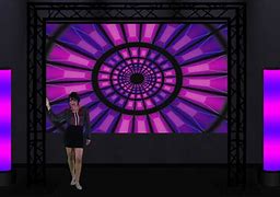 Image result for Video Screen Graphic