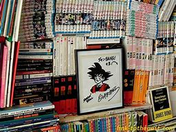 Image result for Dragon Ball Z Embroidery Design