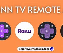 Image result for Insignia Roku TV Remote