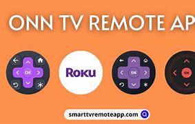 Image result for Roku TV Remote Charging Light