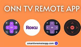 Image result for Sharp LCD TV Remote