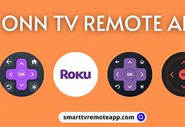 Image result for Roku Remote Control