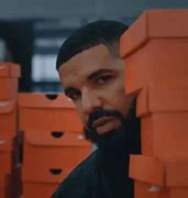 Image result for Funny Drake Memes