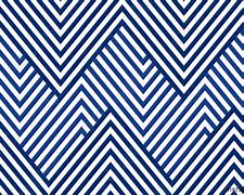 Image result for Blue Stripe Pattern