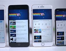 Image result for iPhone 8 Battery Heats Up