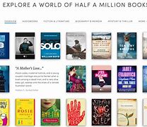 Image result for Free E-Books On Art Directory