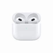 Image result for Air Pods 3rd Gen Wireless Charging Case