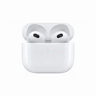 Image result for Air Pods 3rd Gen Wireless Charging Case