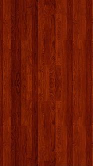 Image result for Hipster Wood iPhone Wallpaper