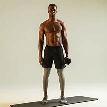Image result for Male ABS Workout