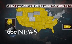 Image result for New York Quarantine Check Point G