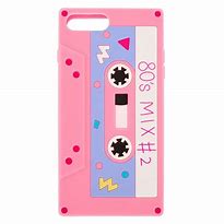 Image result for Phone Case 3D Claire's