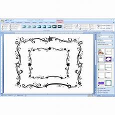 clipart for microsoft word how to add free borders clip microsoft word documents clipart for microsoft word how to add free borders clip microsoft word documents