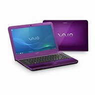 Image result for Sony Notebooks Brand