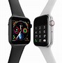 Image result for Narrow Cheap Smartwatches