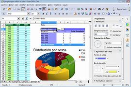 Image result for openoffice.org_calc