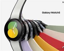 Image result for Samsung Galaxy Watch Favorites Screen