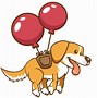 Image result for Animated Dog Emojis