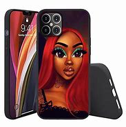 Image result for Cute Apple Phone Cases