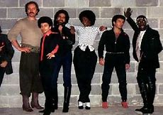 Image result for Lipps Inc. Wiki