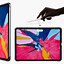 Image result for iPad Pro 11 Stand