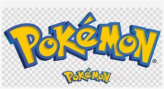 Image result for Pikachu Text