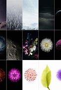 Image result for iOS 8 iPhone Wallpaper