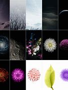Image result for iPhone Galaxy Backgrounds