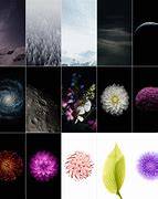 Image result for iPhone iOS 15 Wallpaper