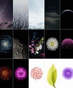 Image result for iPhone Dynamic Wallpaper