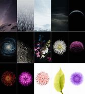 Image result for Wallpaper 4K Phone iOS