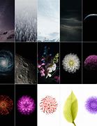 Image result for iPhone iOS 10 Wallpaper