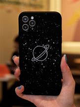 Image result for Phone Cases for Boys Space