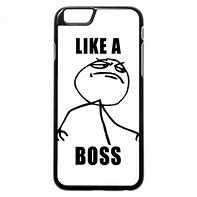 Image result for iPhone 6 Cases Funny Quotes