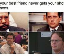 Image result for Relatable Office Memes