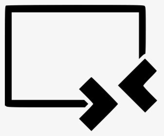 Image result for Sample SQL Query for Practice