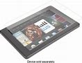 Image result for Kindle Fire HD 7 5th Generation