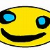 Image result for Animated Face