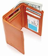Image result for TriFold Wallets for Men