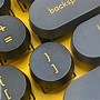 Image result for Games for Mini Wireless Keyboard