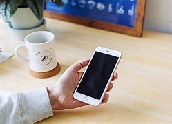 Image result for Rose Gold iPhone 13 Pro Max
